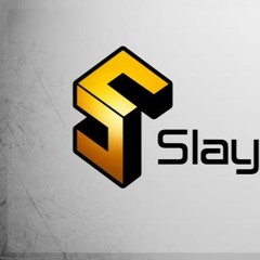 Slaystation PromoSet 2021