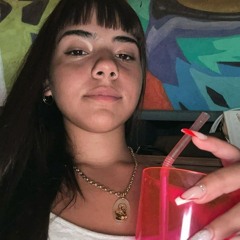 Eu Comi Ela Uma Vez, Só Uma Vez X Quando você senta o mundo para (100 Neurose) Vs Beat Rugal 2k24