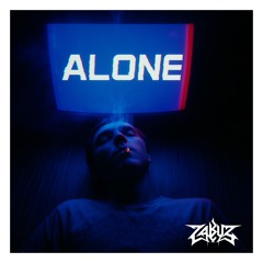 ALONE - ZabuZ ( Extended )