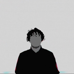 Jack Harlow ~ First Class Bassline