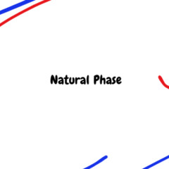 Natural Phase - YellowJacket