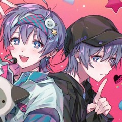 アイドル / YOASOBI（Cover） ver.Sou