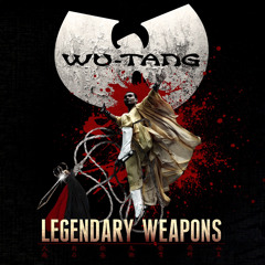 Stream Tearz (feat. RZA & Ghostface Killah) by Wu-Tang Clan