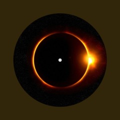 PREMIERE: Cabret - Annular Eclipse (Original Mix)