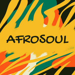 AfroSoul: Move, Heal, Dance, Transform.
