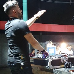 Set Low 2019 2020