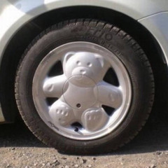 I gotta whip that new mercedes