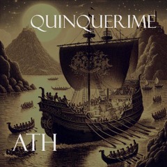 Quinquerime