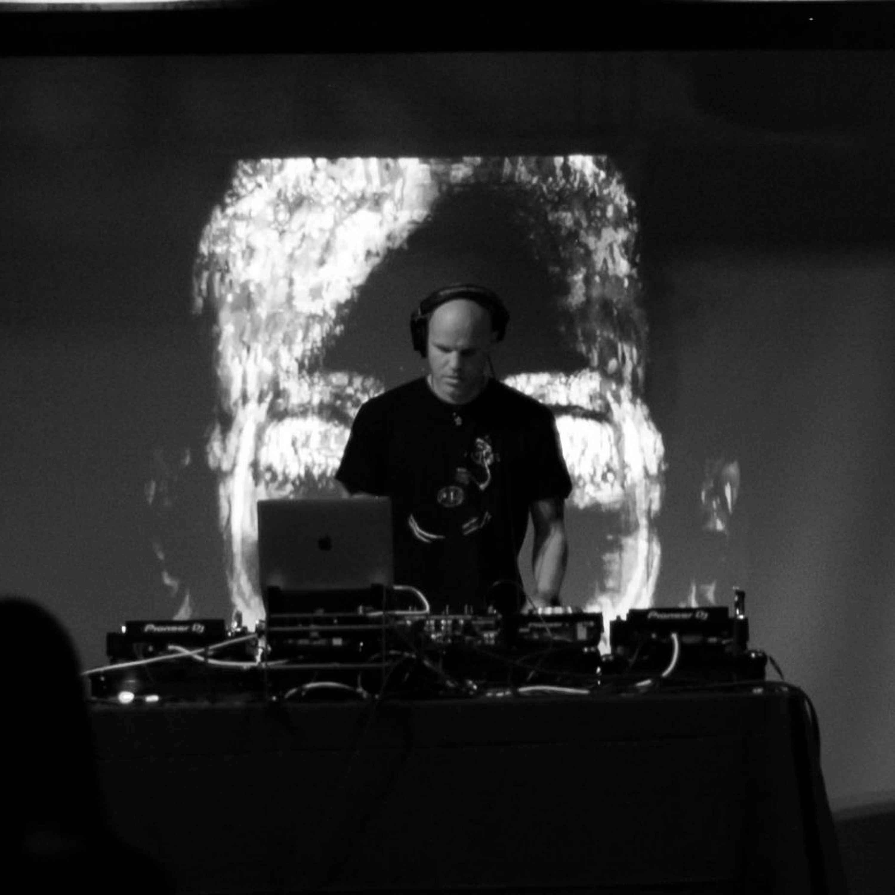 Maximium Mix - DJ Mixes