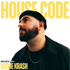 House Code by Stevie Krash