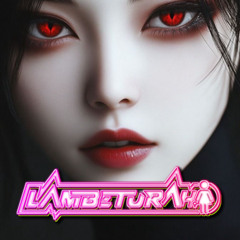 TOLONG JAGA DIA GOLD EDT [ AKSYDJIBRAN X LAMBETURAH 18+ ] #AYU AGUSTINH