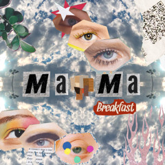 LONG (ONE FOR THE SOUL)