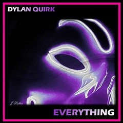 Everything