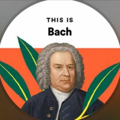01) Bach - Orchestral Suite No. 3 In D Major, Bwv 1068 Ii. Air - 2020.mp3