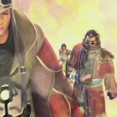 < ( ( STiCK ) ) > @xxecutionz