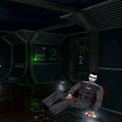 Seraphim X  *67 - Kill Me Slow