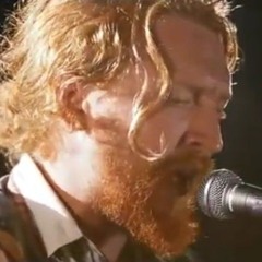 Harlan Road - Tyler Childers Live