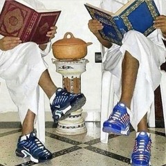 JAMILA RIDDIM [DEMO]