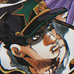 rap