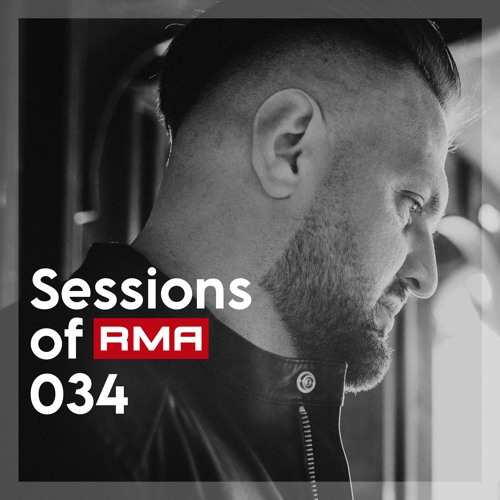 RMA - Sessions of RMA 034 2024-06-11