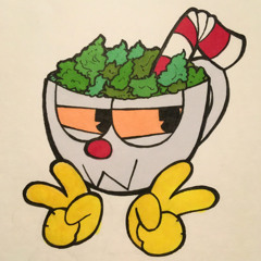 Kaiju Komplex Mix Vol 1