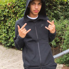 8trappy- På klods 2.mp3