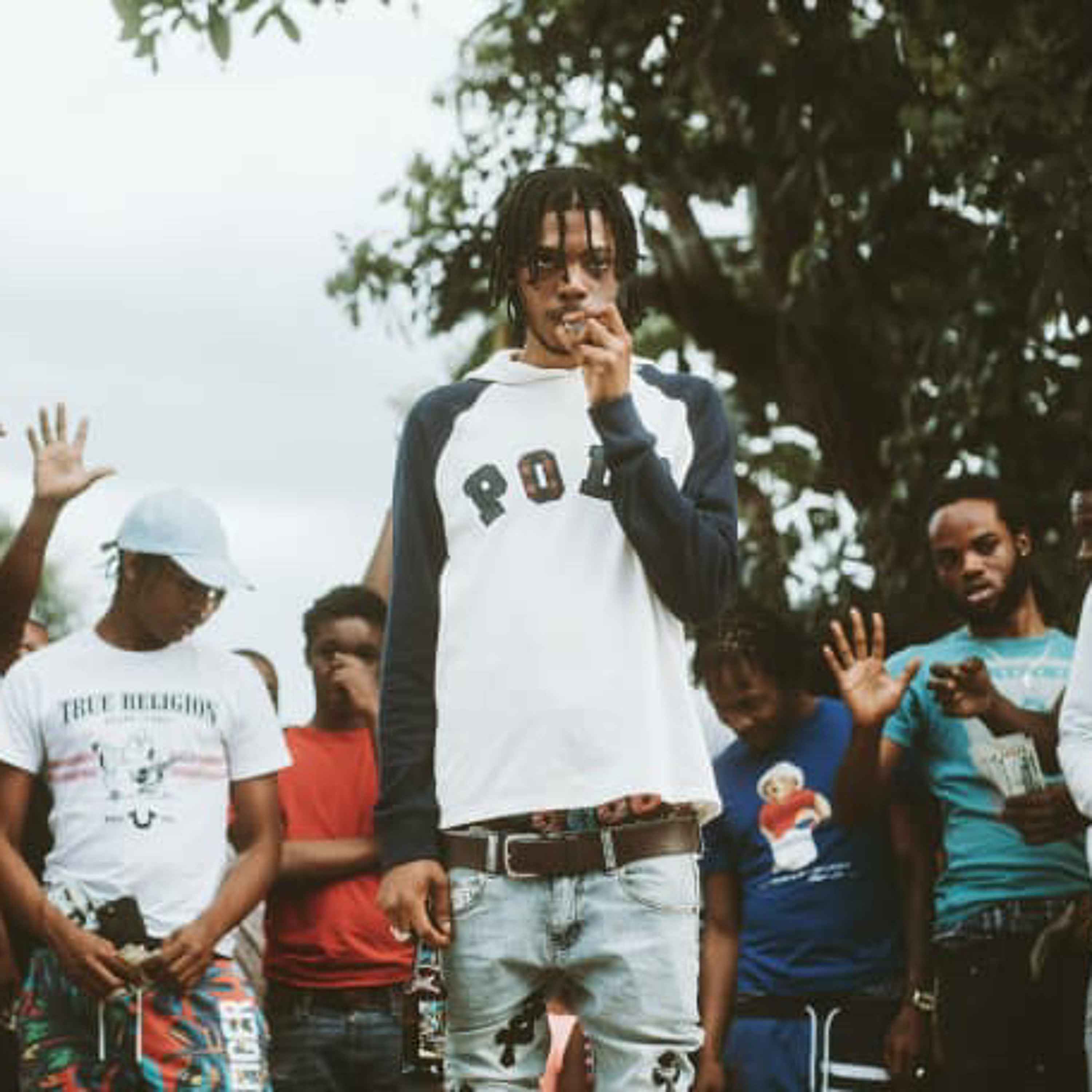 🇬🇾Astro Musiq🇬🇾