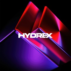 Hydrex & Friends ID Mix 2023