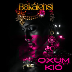 Oxum Kió