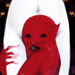 PRO G - STESSA LUCE (FREE DOWNLOAD)