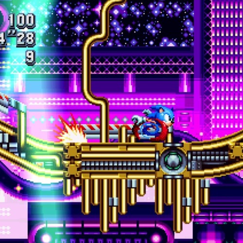 V G M  R e m i x e s