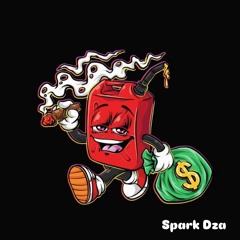 Homegrown SpArkus
