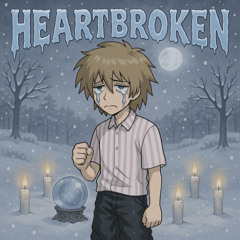 FOOL (prod. takuori)