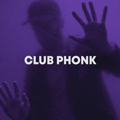 Gliuha - CLUB PHONK