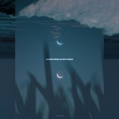 The Sea of Infinity