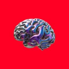 INTROSPECTION
