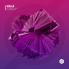 Kells - Flinch (DWN033)