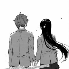 I Have Decided