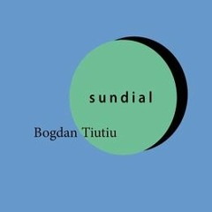 Bogdan Tiutiu din sundial - legare