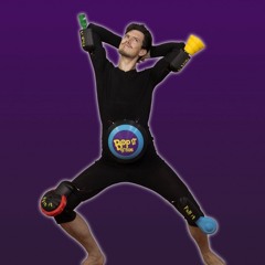 BOP IT