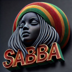 Strange Love!! Mister Salomon!! SABBA!!