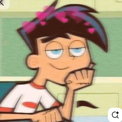HTX Youngster - Fell In luv (Chopped & Screwed)