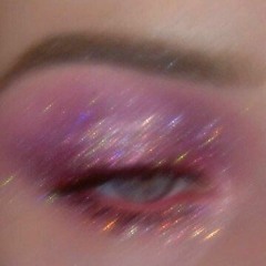 Princess Nokia - I Like Him (slowed)