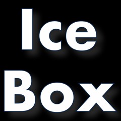 IceBox ( Urban Trap / Hardcore Trap Instrumental )