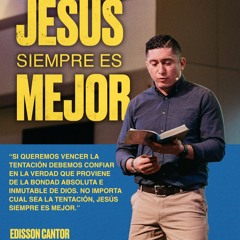 Fe y tentación (Santiago 1:12-18)