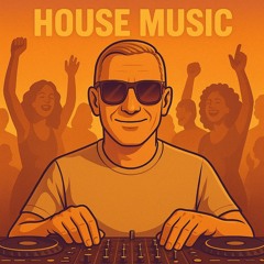 House Mix 01