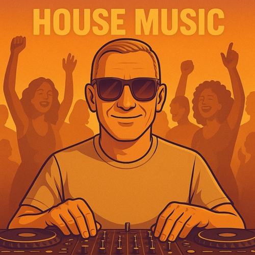House Mix 01