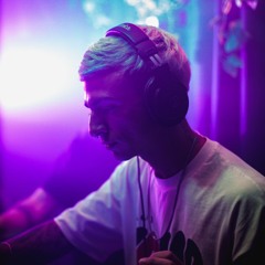 SHYFT ACADEMY PODCAST 13 - DIFEO