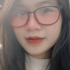 Đi cùng Cheese🧀