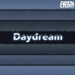 Daydream